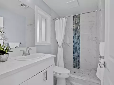 10330 E Avenue S8, Littlerock, CA 93543 photo 14