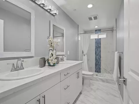 10330 E Avenue S8, Littlerock, CA 93543 photo 8