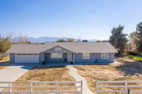 10330 E Avenue S8, Littlerock, CA 93543 photo 1