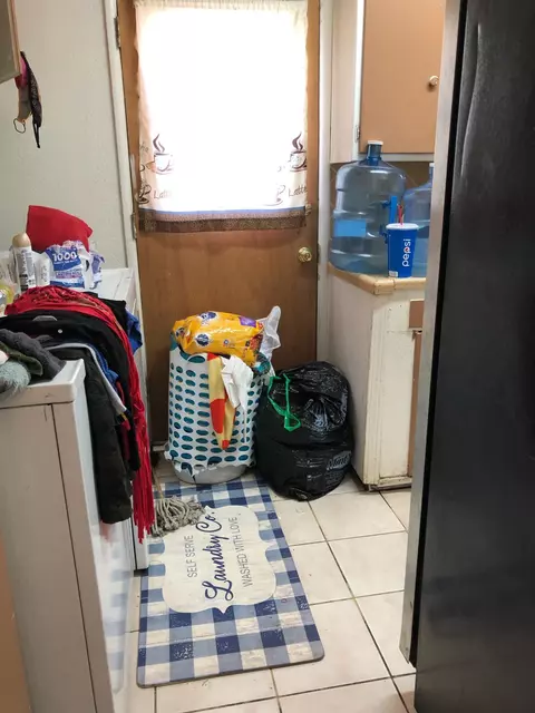 38532 33rd St E, Palmdale, CA 93550 photo 6