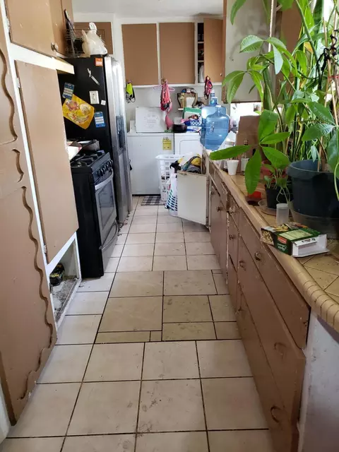 38532 33rd St E, Palmdale, CA 93550 photo 4