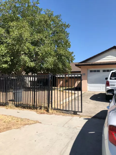 38532 33rd St E, Palmdale, CA 93550 photo 2