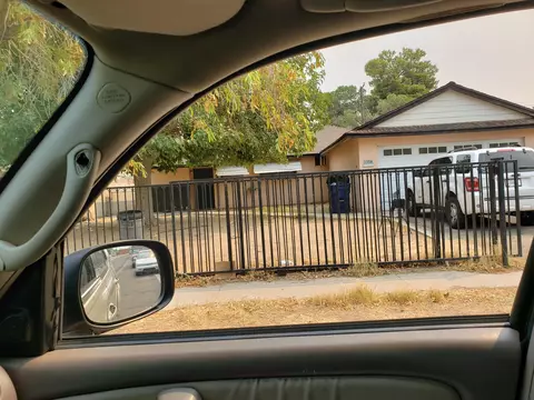 38532 33rd St E, Palmdale, CA 93550 photo 1