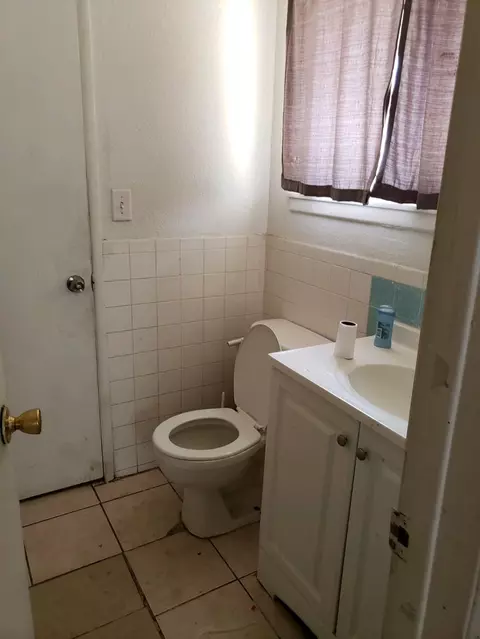 38532 33rd St E, Palmdale, CA 93550 photo 9