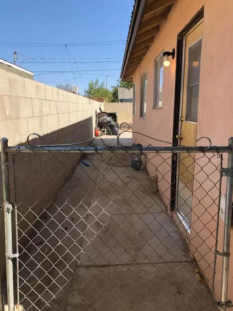 38532 33rd St E, Palmdale, CA 93550 photo 15