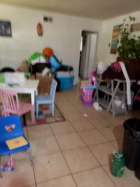 38532 33rd St E, Palmdale, CA 93550 photo 3