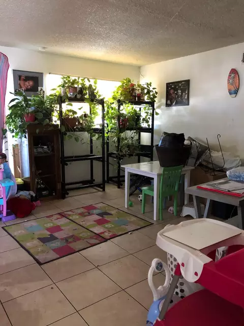 38532 33rd St E, Palmdale, CA 93550 photo 7