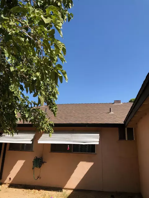 38532 33rd St E, Palmdale, CA 93550 photo 16
