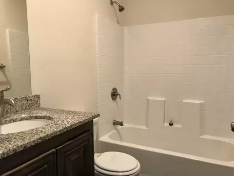 45465 25th St E #SP 124, Lancaster, CA 93535 photo 10
