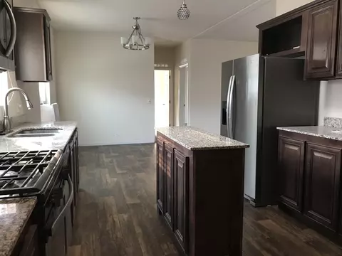 45465 25th St E #SP 124, Lancaster, CA 93535 photo 8