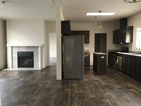 45465 25th St E #SP 124, Lancaster, CA 93535 photo 6