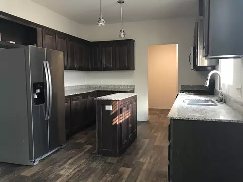 45465 25th St E #SP 124, Lancaster, CA 93535 photo 7