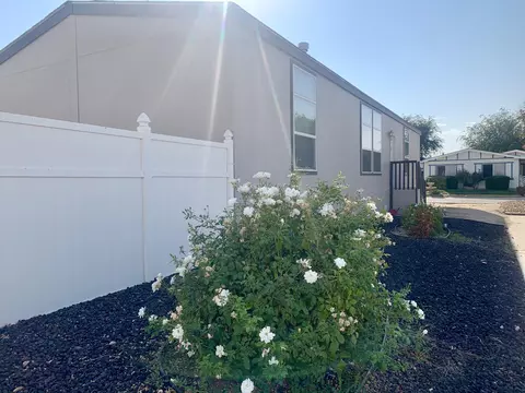 45465 25th St E #SP 124, Lancaster, CA 93535 photo 3