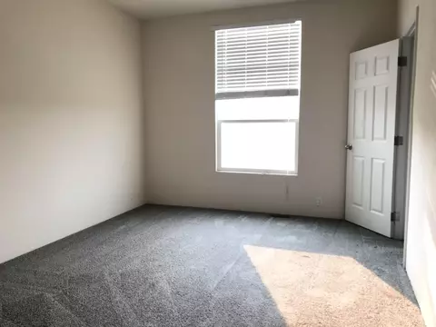 45465 25th St E #SP 124, Lancaster, CA 93535 photo 11
