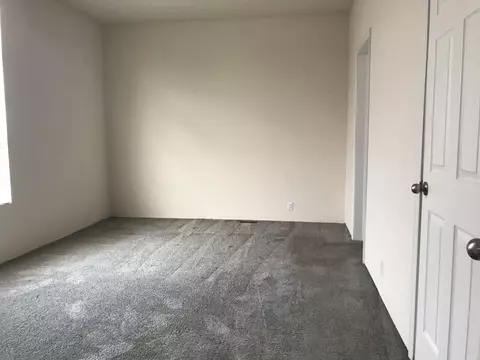 45465 25th St E #SP 124, Lancaster, CA 93535 photo 12