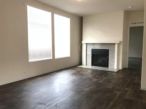 45465 25th St E #SP 124, Lancaster, CA 93535 photo 5