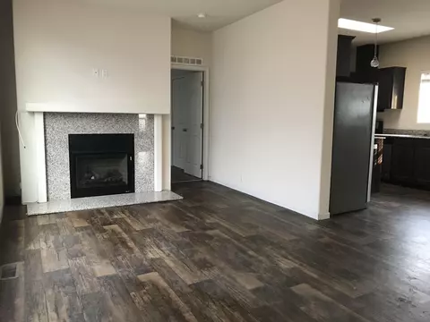 45465 25th St E #SP 124, Lancaster, CA 93535 photo 4