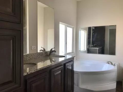 45465 25th St E #SP 124, Lancaster, CA 93535 photo 13