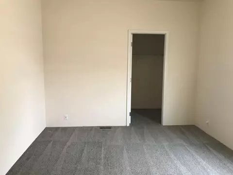 45465 25th St E #SP 124, Lancaster, CA 93535 photo 9