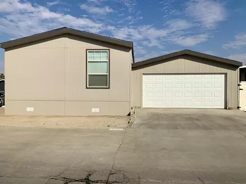 45465 25th St E #SP 124, Lancaster, CA 93535 photo 1