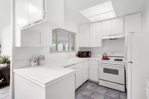44302 Fig Ave, Lancaster, CA 93534 photo 12