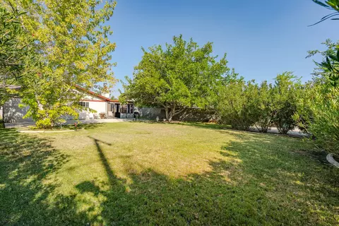 44302 Fig Ave, Lancaster, CA 93534 photo 26