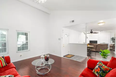 44302 Fig Ave, Lancaster, CA 93534 photo 5