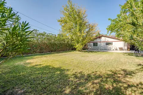 44302 Fig Ave, Lancaster, CA 93534 photo 25