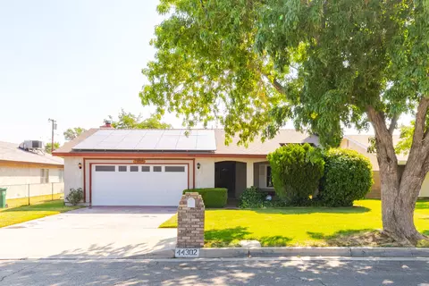 44302 Fig Ave, Lancaster, CA 93534 photo 1