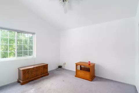 44302 Fig Ave, Lancaster, CA 93534 photo 17