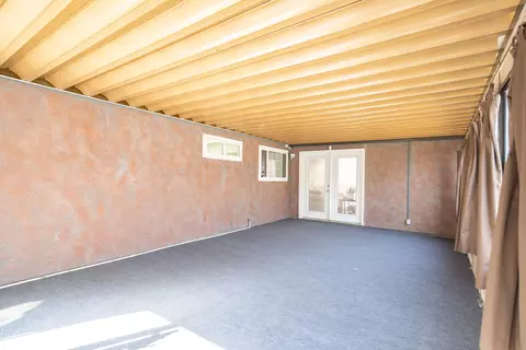 44302 Fig Ave, Lancaster, CA 93534 photo 21