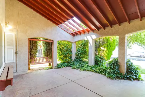 44302 Fig Ave, Lancaster, CA 93534 photo 4