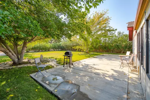 44302 Fig Ave, Lancaster, CA 93534 photo 22