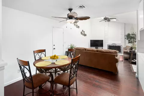 44302 Fig Ave, Lancaster, CA 93534 photo 8