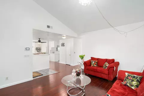 44302 Fig Ave, Lancaster, CA 93534 photo 7