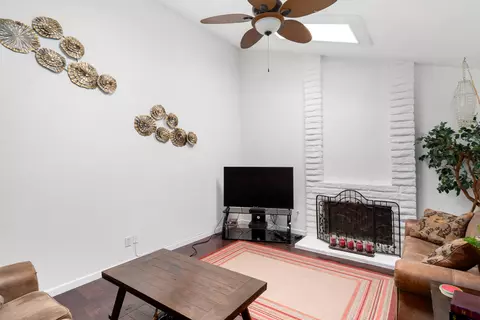 44302 Fig Ave, Lancaster, CA 93534 photo 10