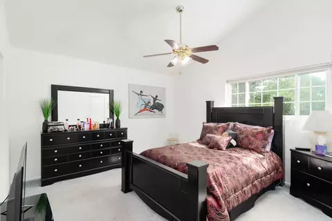44302 Fig Ave, Lancaster, CA 93534 photo 14