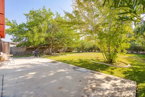 44302 Fig Ave, Lancaster, CA 93534 photo 24