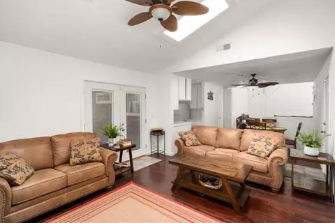 44302 Fig Ave, Lancaster, CA 93534 photo 11