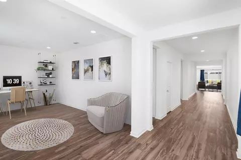 45030 Marbella St, Lancaster, CA 93536 photo 3