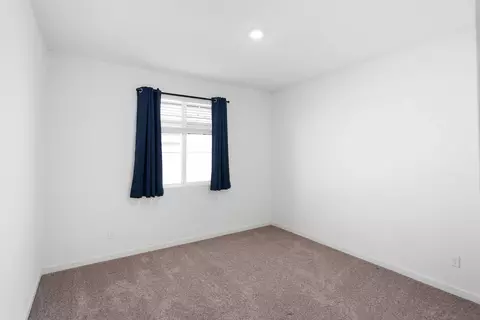 45030 Marbella St, Lancaster, CA 93536 photo 15