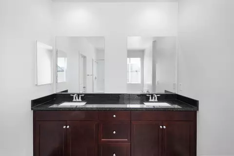 45030 Marbella St, Lancaster, CA 93536 photo 11