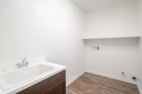 45030 Marbella St, Lancaster, CA 93536 photo 19