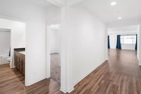 45030 Marbella St, Lancaster, CA 93536 photo 13