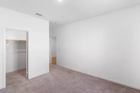 45030 Marbella St, Lancaster, CA 93536 photo 16