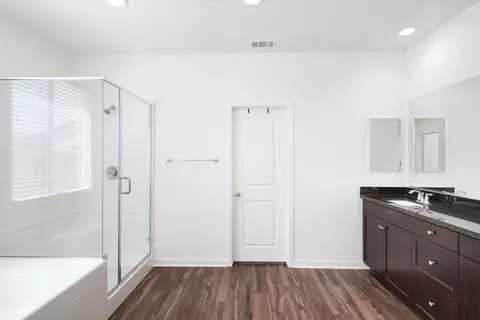45030 Marbella St, Lancaster, CA 93536 photo 10