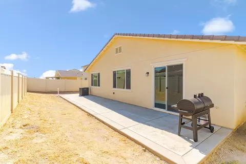 45030 Marbella St, Lancaster, CA 93536 photo 20