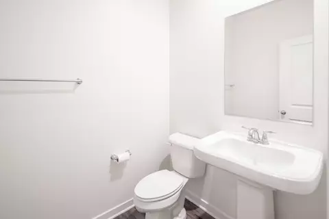 45030 Marbella St, Lancaster, CA 93536 photo 18