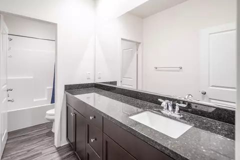 45030 Marbella St, Lancaster, CA 93536 photo 14