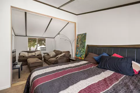 5330 Shannon Valley Rd, Acton, CA 93510 photo 11
